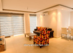 Emerald Park 2+1 apartment for rent in Alanya, properties in alanya, immobilien in Alanya, Wohnungen zu vermieten in Alanya (15)