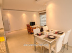 Emerald Park 2+1 apartment for rent in Alanya, properties in alanya, immobilien in Alanya, Wohnungen zu vermieten in Alanya (16)