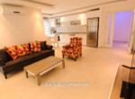 Emerald Park 2+1 apartment for rent in Alanya, properties in alanya, immobilien in Alanya, Wohnungen zu vermieten in Alanya (17)