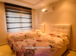 Emerald Park 2+1 apartment for rent in Alanya, properties in alanya, immobilien in Alanya, Wohnungen zu vermieten in Alanya (19)