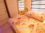 Emerald Park 2+1 apartment for rent in Alanya, properties in alanya, immobilien in Alanya, Wohnungen zu vermieten in Alanya (20)