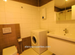 Emerald Park 2+1 apartment for rent in Alanya, properties in alanya, immobilien in Alanya, Wohnungen zu vermieten in Alanya (21)
