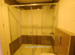Emerald Park 2+1 apartment for rent in Alanya, properties in alanya, immobilien in Alanya, Wohnungen zu vermieten in Alanya (22)