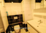 Emerald Park 2+1 apartment for rent in Alanya, properties in alanya, immobilien in Alanya, Wohnungen zu vermieten in Alanya (23)