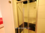 Emerald Park 2+1 apartment for rent in Alanya, properties in alanya, immobilien in Alanya, Wohnungen zu vermieten in Alanya (24)