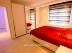 Emerald Park 2+1 apartment for rent in Alanya, properties in alanya, immobilien in Alanya, Wohnungen zu vermieten in Alanya (25)