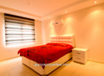 Emerald Park 2+1 apartment for rent in Alanya, properties in alanya, immobilien in Alanya, Wohnungen zu vermieten in Alanya (26)