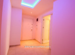 Emerald Park 2+1 apartment for rent in Alanya, properties in alanya, immobilien in Alanya, Wohnungen zu vermieten in Alanya (28)