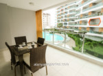 Emerald Park 2+1 apartment for rent in Alanya, properties in alanya, immobilien in Alanya, Wohnungen zu vermieten in Alanya (29)