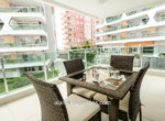 Emerald Park 2+1 apartment for rent in Alanya, properties in alanya, immobilien in Alanya, Wohnungen zu vermieten in Alanya (30)