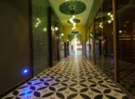 Emerald Park 2+1 apartment for rent in Alanya, properties in alanya, immobilien in Alanya, Wohnungen zu vermieten in Alanya (4)
