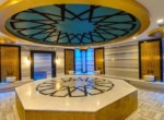 Emerald Park 2+1 apartment for rent in Alanya, properties in alanya, immobilien in Alanya, Wohnungen zu vermieten in Alanya (5)