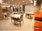 Emerald Park 2+1 apartment for rent in Alanya, properties in alanya, immobilien in Alanya, Wohnungen zu vermieten in Alanya (6)