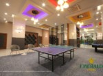Emerald Park 2+1 apartment for rent in Alanya, properties in alanya, immobilien in Alanya, Wohnungen zu vermieten in Alanya (9)