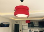 IMG-20170905-WA0016