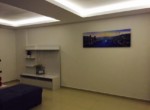 IMG-20170905-WA0017