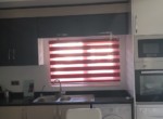 IMG-20170905-WA0019