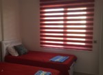 IMG-20170905-WA0021