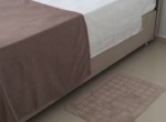 IMG-20170905-WA0022