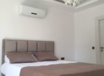 IMG-20170905-WA0022-2