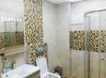 IMG-20170905-WA0024