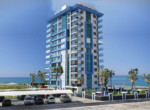 Apartments for sale in alanya (10)