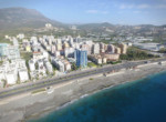 Apartments for sale in alanya (13)