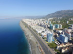 Apartments for sale in alanya (2)