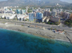 Apartments for sale in alanya (3)