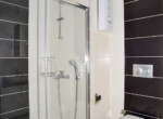 apartments for sale in Alanya (1)