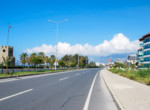 apartments for sale in Alanya (16)