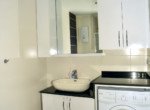 apartments for sale in Alanya (2)