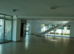 apartments for sale in Alanya (2)