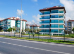 apartments for sale in Alanya (3)