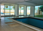 apartments for sale in Alanya (5)