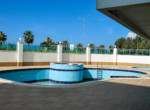 apartments for sale in Alanya (7)