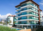 apartments for sale in Alanya (8)