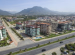 DCIM100MEDIADJI_0012.JPG