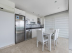 apartments for sale in alanya (10)