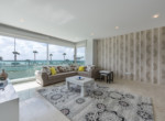 apartments for sale in alanya (11)