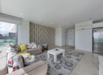apartments for sale in alanya (12)
