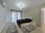 apartments for sale in alanya (5)