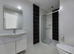 apartments for sale in alanya (6)