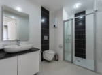 apartments for sale in alanya (7)