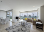 apartments for sale in alanya (9)