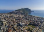 DJI_0856