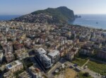 DJI_0866