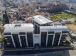 DJI_0873