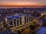 DJI_0891-HDR
