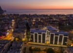 DJI_0906